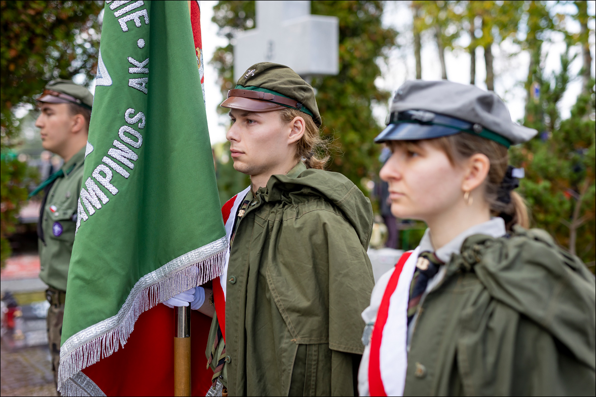 Aktywni Razem Dzia Amy Oficjalna Strona Hufca Zhp Jaktor W