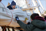0075