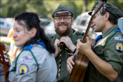 12.09.2020 - Festiwal Boodstock
