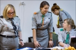 _mg_5228