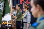 _mg_5419