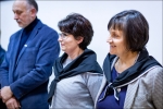 _mg_5528