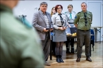 mg_5476