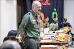 mg_5548
