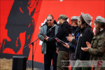 mural_033