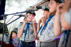 6-8.09.2019 - Boodstock