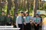 20_7